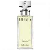 Eternity Feminino Eau de Parfum