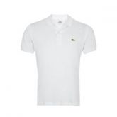 Camisa Polo Lacoste 005