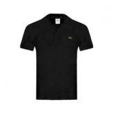 Camisa Polo Lacoste 004