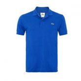 Camisa Polo Lacoste 002