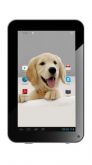 Tablet DL Eagle Pea-g71bra Branco Tela 7" Wi-fi, Android 4.1