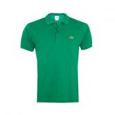 Camisa Polo Lacoste 001