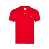 Camisa Polo Lacoste 003