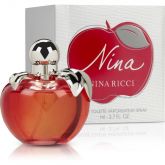 Perfume Nina EDT Feminino 30ml Nina Ricci