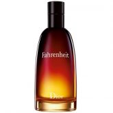 Fahrenheit Masculino Eau de Toilette