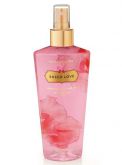 Spray Refrescante Sheer Love - VS Fantasies