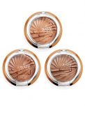 Luminous Bronzer