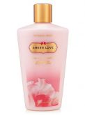 Hidratante Sheer Love para o Corpo - VS Fantasies