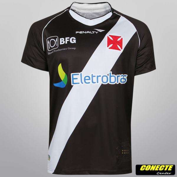 CAMISA PENALTY VASCO