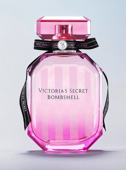 Perfume Victoria'S Secret Bombshell
