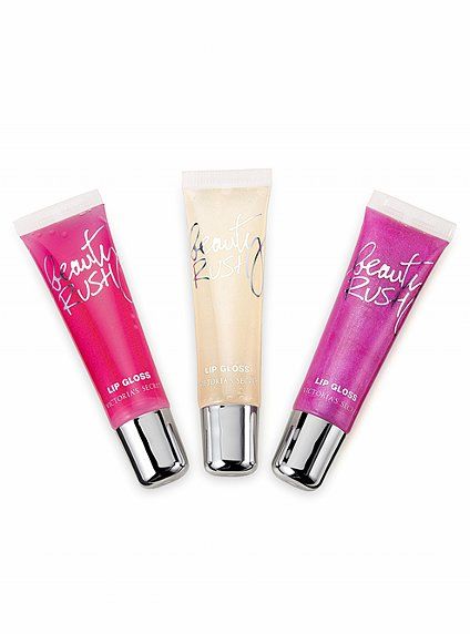 Lip Gloss