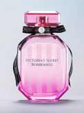 Perfume Victoria'S Secret Bombshell