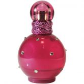 Fantasy Feminino Eau de Parfum